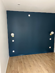 Photo n°17 de ZEN MULTI SERVICE à Bourg-en-Bresse (Entrepreneur)