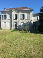 Dr J.A. WAKED. Médecin retraité. à Samonac