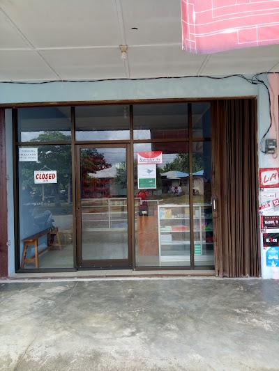 Photos of Cv.Berkah Abadi (Agen Tiket Penerbangan)