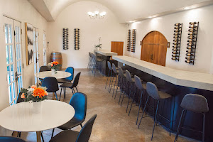 Backstage Winery photo