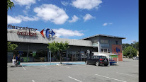 Carrefour Market Mirande à Mirande
