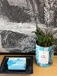 Photo n°9 de Salon CARLA COIFFURE - Coiffeur pour femme et homme à AUCH à Auch (Salon de coiffure)