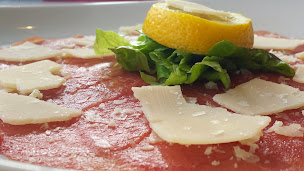 Photo n°6 de La Casa à Aubervilliers (Restaurant de plats à emporter)