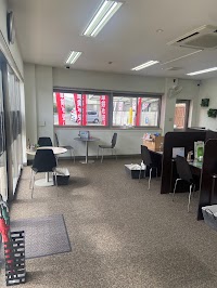 車検のコバック 171長岡京店