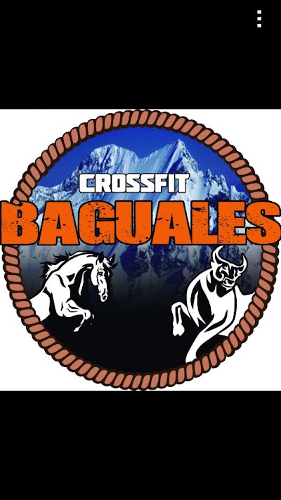 Photos of Baguales CF