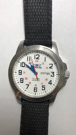 John's Watch Repair - Thumbnail