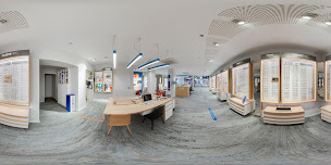 Photo n°9 de Audioprothésiste Villé - Atol Audition à Villé (Magasin d'appareils auditifs)