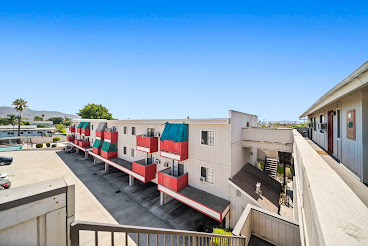 Casa Laurel Apartments by null