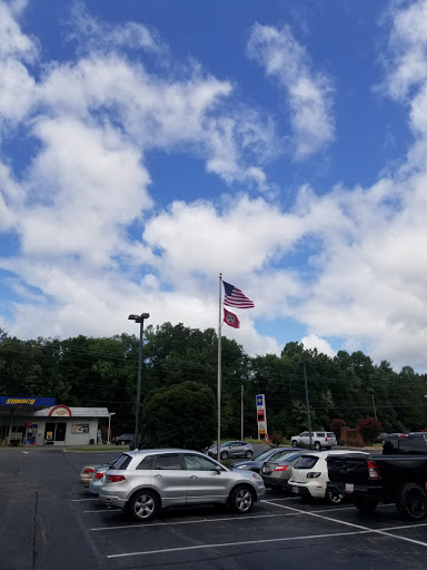 Christian-Sells Funeral Home - Thumbnail