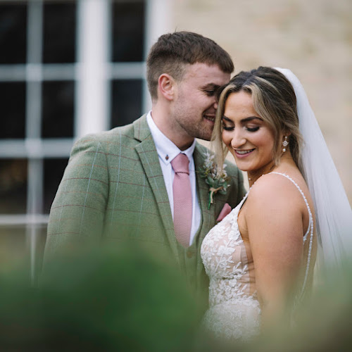 Boda Wedding Photography - Photography studio