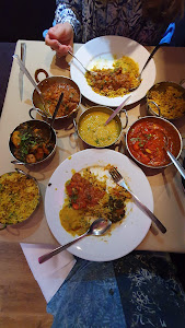 Forest Spice photo