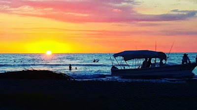 Photos of Real Estate Jaco Jaco Beach Realty