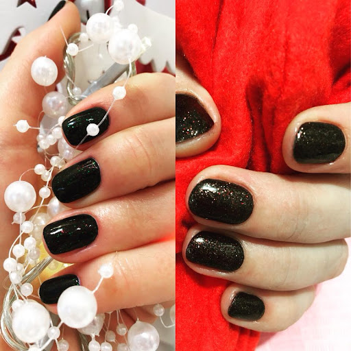 Bellita hair and beauty salon