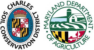 Charles Soil Conservation District