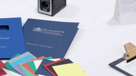 School Smart photo 3