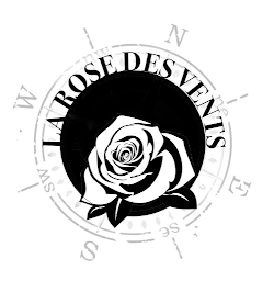 Photo n°34 de La Rose des Vents à L'Île-d'Yeu (Fleuriste)