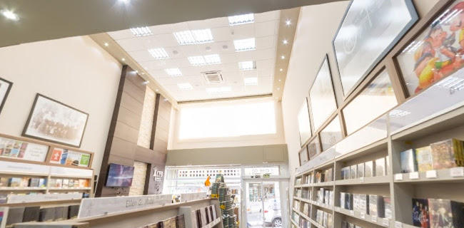 http://livrarias.cpb.com.br/porto-alegre
