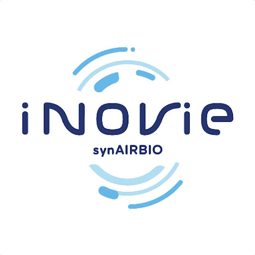 Avis sur Laboratoire d'analyses médicales INOVIE SynAIRBIO - Carnot St-Georges à Lardenne - Laboratoire