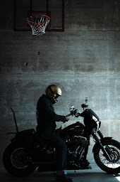 Photo n°1 de BIM Motorcycle // Atelier Harley et Indian à Villeneuve-d'Ascq (Atelier de réparation pour motos)