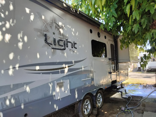 Turlock Mobile Estates - Thumbnail