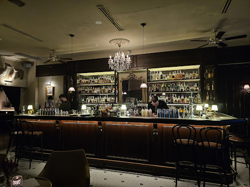 The Everleigh - Thumbnail