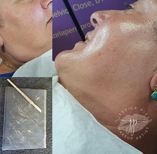 Brows And Beauty By Jessica Gallery - United Kingdom