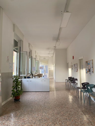 Ambulatorio medico Dott.Caleffi - Thumbnail