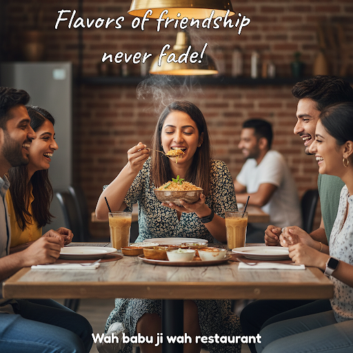 Good Service post image