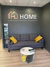 Photo n°13 de HOME Constructions à Loupes (Entreprise de construction)