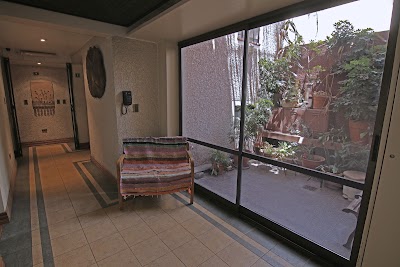 Photos of Apart Hotel Xumec