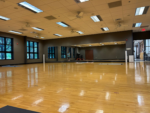 Weekley Family YMCA - Thumbnail