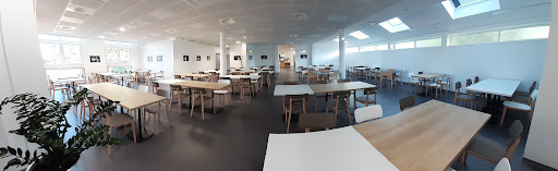 Photo 2 - LE RELAIS SAVERNE