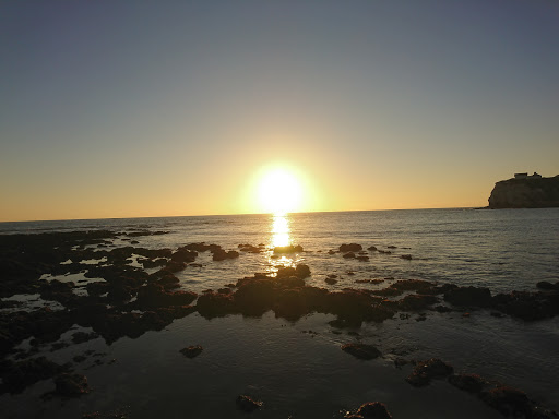 OnTheWight - Thumbnail