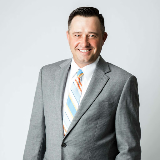 The Law Office of Tyson K. Gobble, Esq.