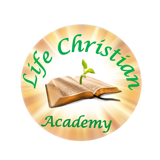 Life Christian Academy, Inc.