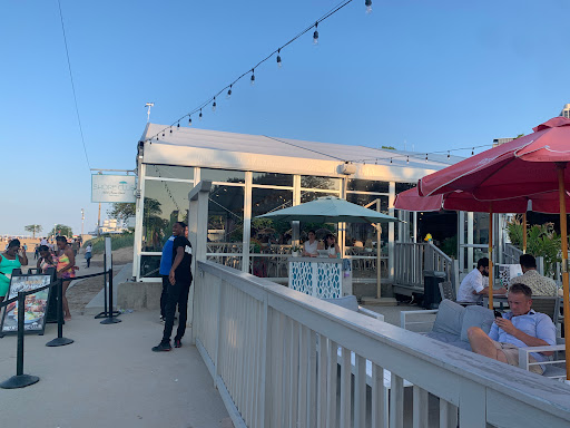Shore Club Chicago - Thumbnail