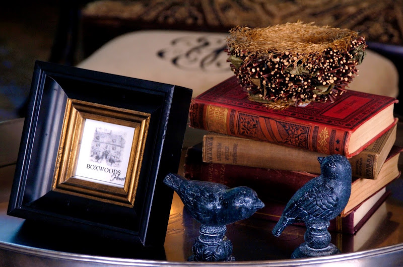 Boxwoods Fine Homes & Lifestyles photo 1