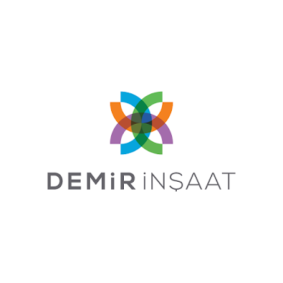 Photos of Demir İnşaat