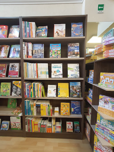 Hemybooks