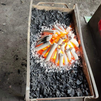 ΚΑΥΣΟΞΥΛΑ ΠΕΛΛΕΤ ΓΙΟΚΟΤΟΣ ΧΡΗΣΤΟΣ