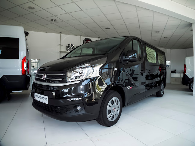 https://www.autoforte.pl/