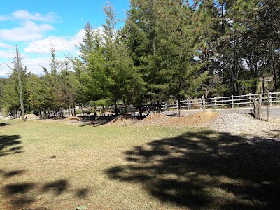 Photos of Aldea Concepci&oacute;n La Cal