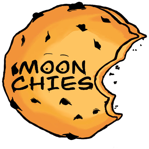 Moonchies - Visual