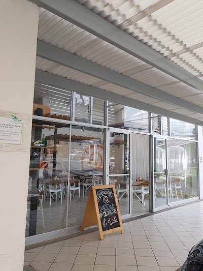 Photos of Aras&aacute; Gastro & Caf&eacute;