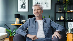 Photo n°2 de 123 Pare-Brise Cambrai à Cambrai (Garage automobile)