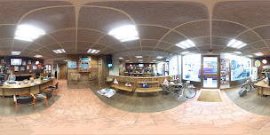 Photo n°6 de Auto école Marietton Lyon Vitton à Lyon (Auto-école)