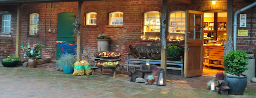 Dreyers Hof