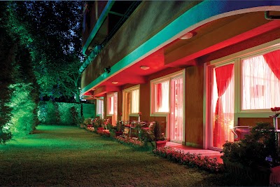 Photos of Hotel Leonardo