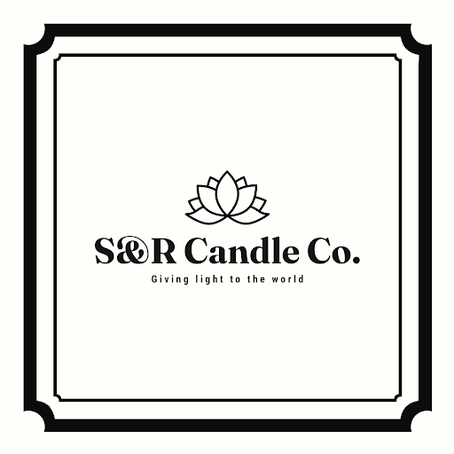 S&R Candle Company