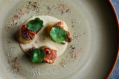 マリーゴールド 久留米